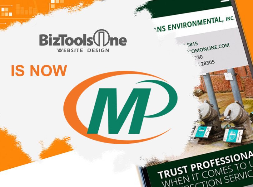 Minuteman Press acquires Biz Tools One Website Design