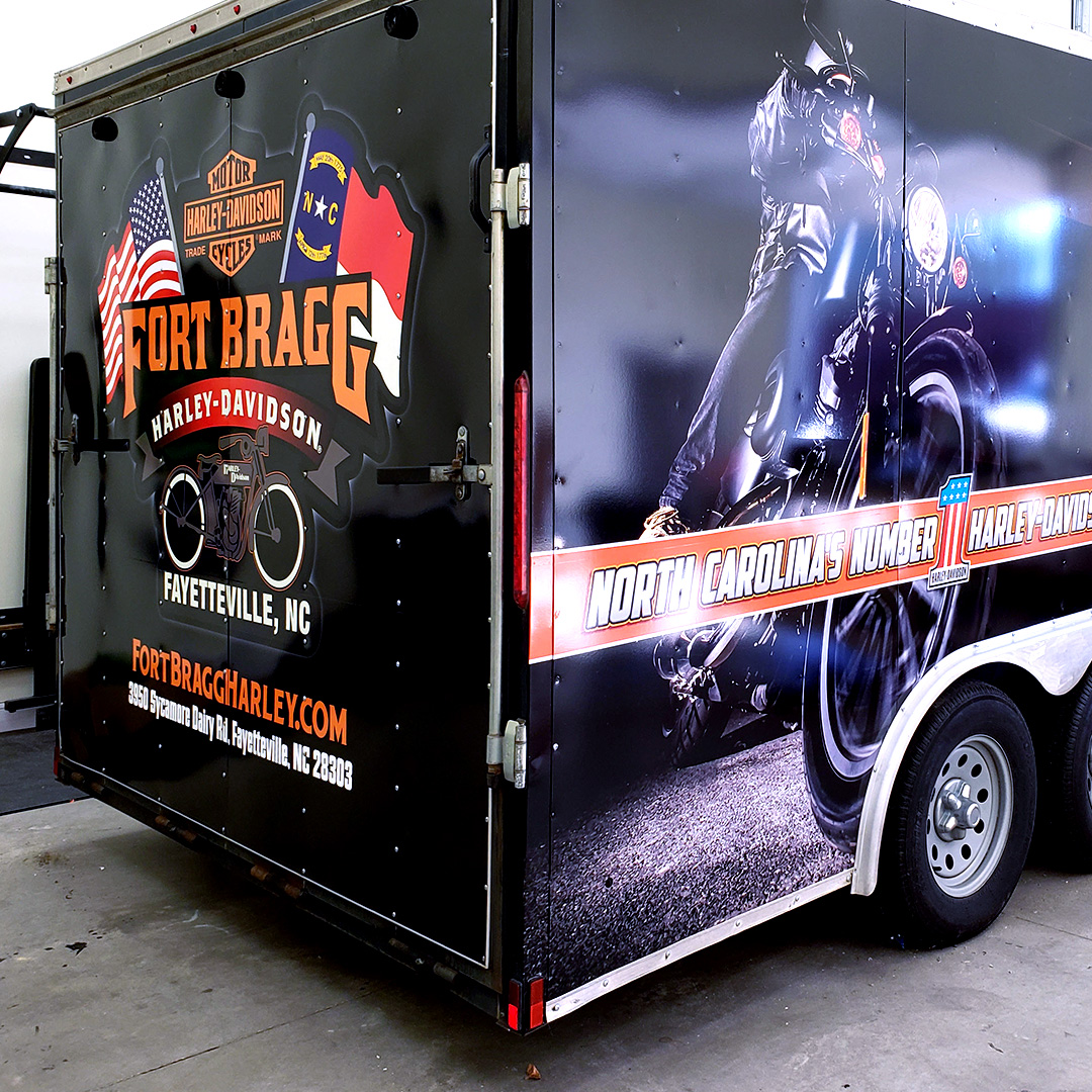 Auto Graphics Near Me Expert Tips and Insights