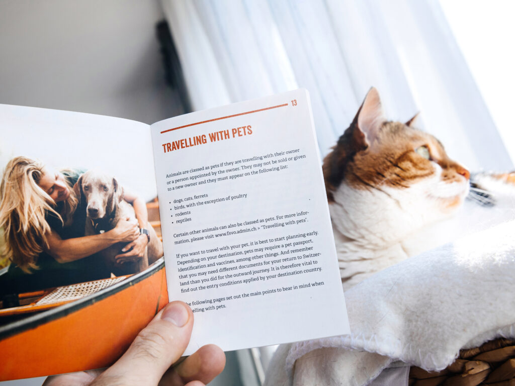 brochure have longer shelf life than digital content