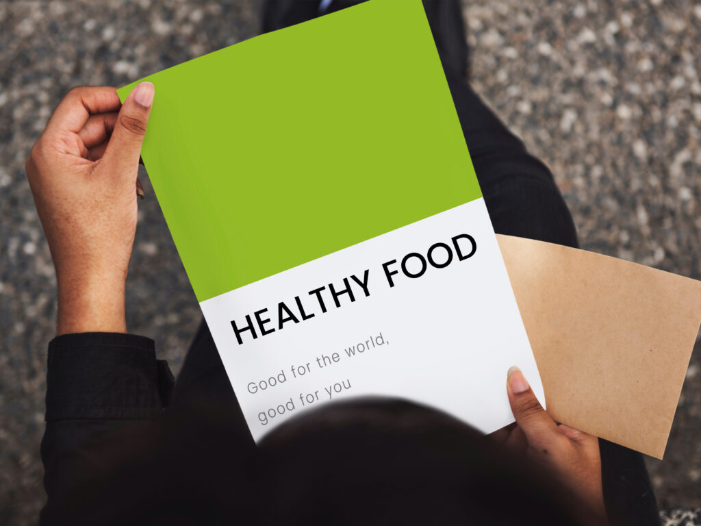 Effective Information Dissemination