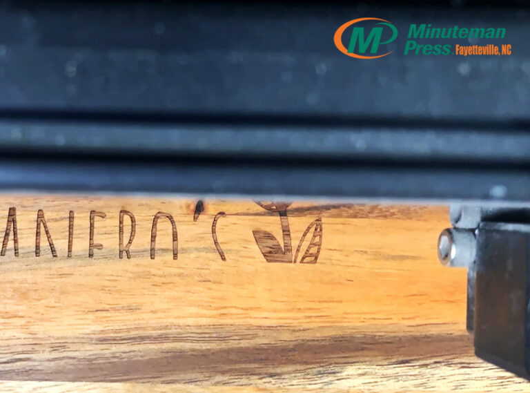 Laser Etching Near Me, A Guide to Precision and Quality Local Services